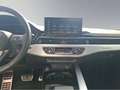 Audi A5 Sportback 50 TDI 3.0 TDI 210 kW S-line,Opik-Paket, Matrix Noir - thumbnail 15