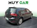 Volkswagen Golf 1.6TDI Business Edition 85kW Negro - thumbnail 7