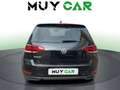 Volkswagen Golf 1.6TDI Business Edition 85kW Negro - thumbnail 6