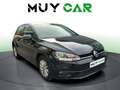 Volkswagen Golf 1.6TDI Business Edition 85kW Negro - thumbnail 1