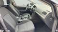 Volkswagen Golf 1.6TDI Business Edition 85kW Negro - thumbnail 11