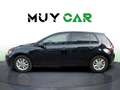 Volkswagen Golf 1.6TDI Business Edition 85kW Negro - thumbnail 4