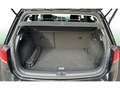 Volkswagen Golf 1.6TDI Business Edition 85kW Negro - thumbnail 14