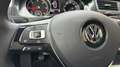 Volkswagen Golf 1.6TDI Business Edition 85kW Negro - thumbnail 18