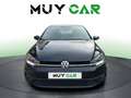 Volkswagen Golf 1.6TDI Business Edition 85kW Negro - thumbnail 2