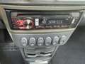 smart roadster 0.7 cabrio airco automaat stoelverwarming Zwart - thumbnail 22