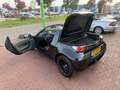 smart roadster 0.7 cabrio airco automaat stoelverwarming Zwart - thumbnail 44