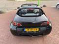 smart roadster 0.7 cabrio airco automaat stoelverwarming Zwart - thumbnail 8