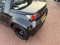 smart roadster 0.7 cabrio airco automaat stoelverwarming Zwart - thumbnail 41