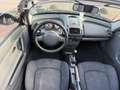 smart roadster 0.7 cabrio airco automaat stoelverwarming Zwart - thumbnail 2