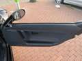 smart roadster 0.7 cabrio airco automaat stoelverwarming Zwart - thumbnail 47