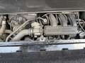 smart roadster 0.7 cabrio airco automaat stoelverwarming Zwart - thumbnail 13