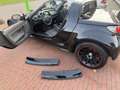 smart roadster 0.7 cabrio airco automaat stoelverwarming Zwart - thumbnail 18