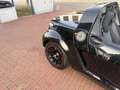 smart roadster 0.7 cabrio airco automaat stoelverwarming Zwart - thumbnail 36