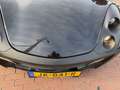 smart roadster 0.7 cabrio airco automaat stoelverwarming Zwart - thumbnail 48