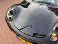 smart roadster 0.7 cabrio airco automaat stoelverwarming Zwart - thumbnail 20