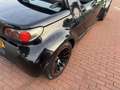 smart roadster 0.7 cabrio airco automaat stoelverwarming Zwart - thumbnail 32