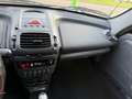 smart roadster 0.7 cabrio airco automaat stoelverwarming Zwart - thumbnail 15