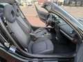 smart roadster 0.7 cabrio airco automaat stoelverwarming Zwart - thumbnail 45