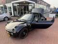 smart roadster 0.7 cabrio airco automaat stoelverwarming Zwart - thumbnail 43