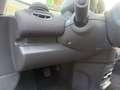 smart roadster 0.7 cabrio airco automaat stoelverwarming Zwart - thumbnail 50