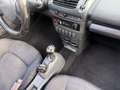 smart roadster 0.7 cabrio airco automaat stoelverwarming Zwart - thumbnail 40