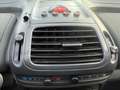 smart roadster 0.7 cabrio airco automaat stoelverwarming Zwart - thumbnail 23