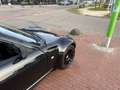 smart roadster 0.7 cabrio airco automaat stoelverwarming Zwart - thumbnail 30