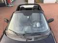 smart roadster 0.7 cabrio airco automaat stoelverwarming Zwart - thumbnail 17