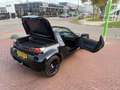 smart roadster 0.7 cabrio airco automaat stoelverwarming Zwart - thumbnail 38