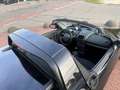 smart roadster 0.7 cabrio airco automaat stoelverwarming Zwart - thumbnail 27