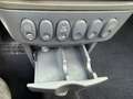 smart roadster 0.7 cabrio airco automaat stoelverwarming Zwart - thumbnail 19