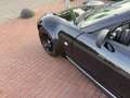 smart roadster 0.7 cabrio airco automaat stoelverwarming Zwart - thumbnail 25