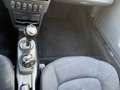 smart roadster 0.7 cabrio airco automaat stoelverwarming Zwart - thumbnail 14
