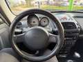 smart roadster 0.7 cabrio airco automaat stoelverwarming Zwart - thumbnail 10