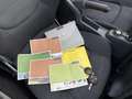 smart roadster 0.7 cabrio airco automaat stoelverwarming Zwart - thumbnail 12