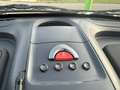 smart roadster 0.7 cabrio airco automaat stoelverwarming Zwart - thumbnail 16