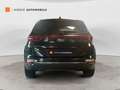Kia Sportage Garantie 12 Mois Noir - thumbnail 6