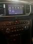 Kia Sportage Garantie 12 Mois Noir - thumbnail 15