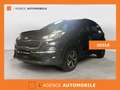Kia Sportage Garantie 12 Mois Noir - thumbnail 1