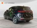 Kia Sportage Garantie 12 Mois Noir - thumbnail 7