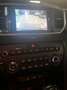 Kia Sportage Garantie 12 Mois Noir - thumbnail 14