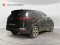 Kia Sportage Garantie 12 Mois Noir - thumbnail 5
