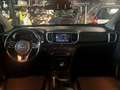 Kia Sportage Garantie 12 Mois Noir - thumbnail 8