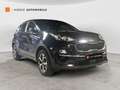 Kia Sportage Garantie 12 Mois Noir - thumbnail 4