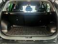 Kia Sportage Garantie 12 Mois Noir - thumbnail 17
