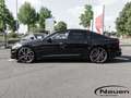 Audi S6 Limousine *MATRIX*B&O*HUD*PANO*NAVI* Negro - thumbnail 5