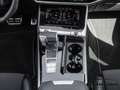Audi S6 Limousine *MATRIX*B&O*HUD*PANO*NAVI* Negro - thumbnail 18