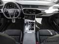 Audi S6 Limousine *MATRIX*B&O*HUD*PANO*NAVI* Negro - thumbnail 13