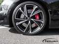 Audi S6 Limousine *MATRIX*B&O*HUD*PANO*NAVI* Negro - thumbnail 8